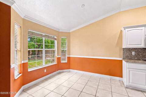 208 Palm Circle, Panama City Beach FL - photo 12 of 46