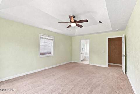 208 Palm Circle, Panama City Beach FL - photo 15 of 46
