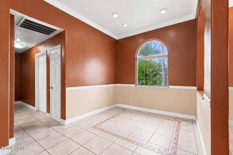 208 Palm Circle, Panama City Beach FL - photo 19 of 46
