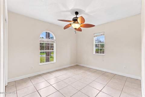 208 Palm Circle, Panama City Beach FL - photo 20 of 46