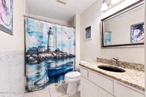 208 Palm Circle, Panama City Beach FL - photo 21 of 46