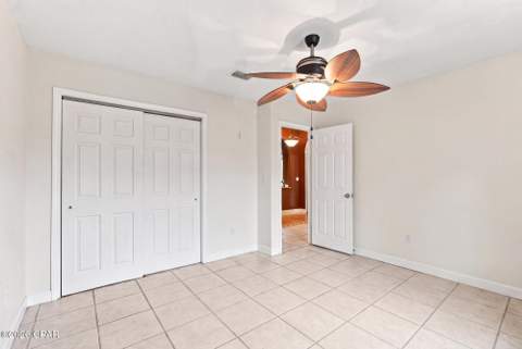 208 Palm Circle, Panama City Beach FL - photo 23 of 46