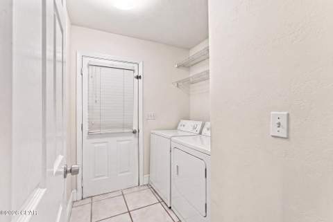 208 Palm Circle, Panama City Beach FL - photo 24 of 46