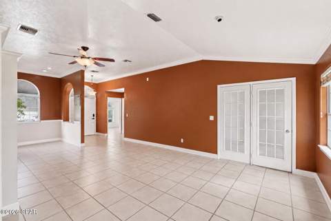 208 Palm Circle, Panama City Beach FL - photo 6 of 46