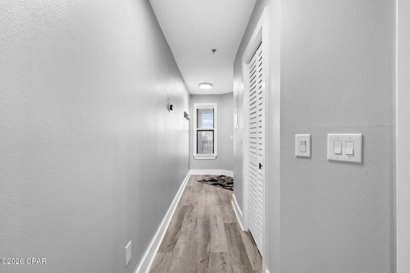1 bedroom Condominium at 8730 Thomas Drive 1306B, Plazas Of St.Thomas I, Panama City Beach — photo 4