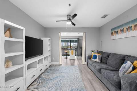 8730 Thomas Drive 1306B, Panama City Beach FL - photo 6 of 18