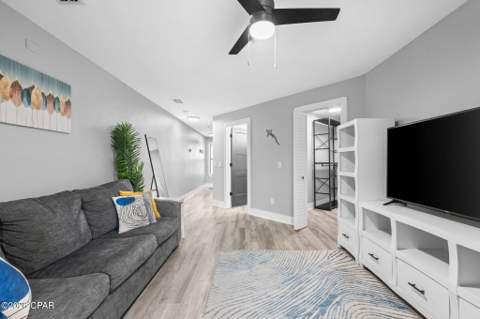 8730 Thomas Drive 1306B, Panama City Beach FL - photo 8 of 18