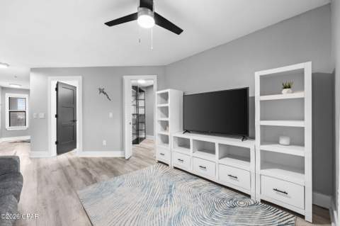 8730 Thomas Drive 1306B, Panama City Beach FL - photo 9 of 18