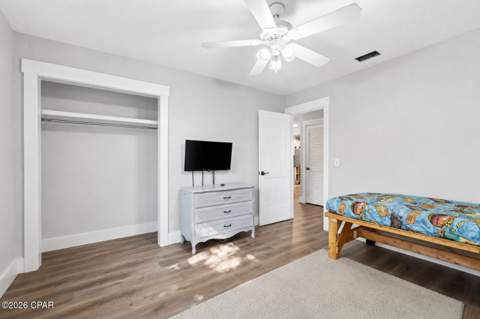 3007 Longwood Circle, Panama City FL - photo 20 of 33