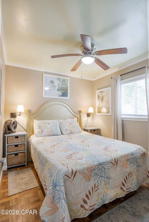 8000 Surf Drive 19, Panama City FL - photo 12 of 28