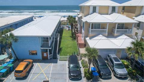 8000 Surf Drive 19, Panama City FL - photo 17 of 28