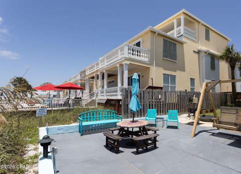 8000 Surf Drive 19, Panama City FL - photo 18 of 28
