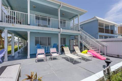 8000 Surf Drive 19, Panama City FL - photo 19 of 28