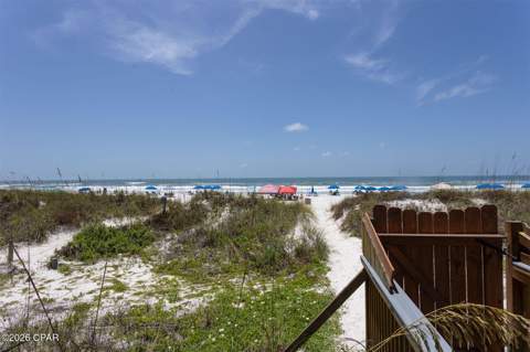 8000 Surf Drive 19, Panama City FL - photo 20 of 28