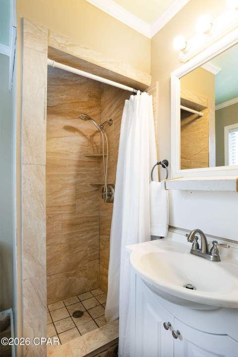 8000 Surf Drive 19, Panama City FL - photo 7 of 28