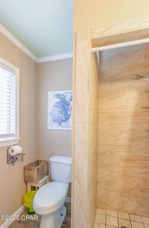 8000 Surf Drive 19, Panama City FL - photo 8 of 28