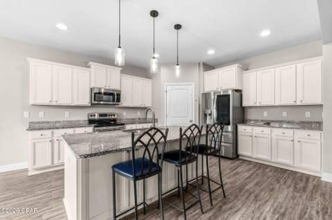 487 Eagle Lake Way, Panama City FL - photo 17 of 48