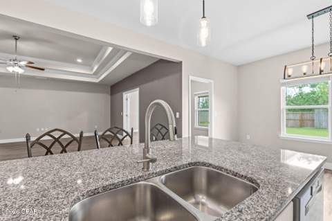 487 Eagle Lake Way, Panama City FL - photo 19 of 48