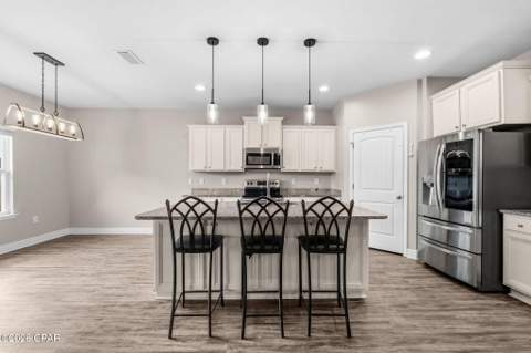 487 Eagle Lake Way, Panama City FL - photo 21 of 48