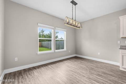 487 Eagle Lake Way, Panama City FL - photo 22 of 48