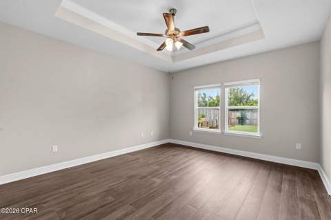 487 Eagle Lake Way, Panama City FL - photo 24 of 48