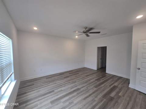 634 Hancock Way, Panama City Beach FL - photo 12 of 33