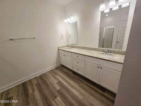 634 Hancock Way, Panama City Beach FL - photo 14 of 33