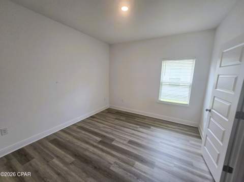 634 Hancock Way, Panama City Beach FL - photo 15 of 33