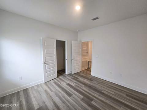 634 Hancock Way, Panama City Beach FL - photo 17 of 33