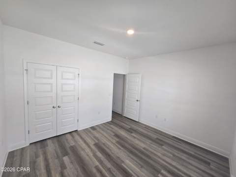 634 Hancock Way, Panama City Beach FL - photo 20 of 33