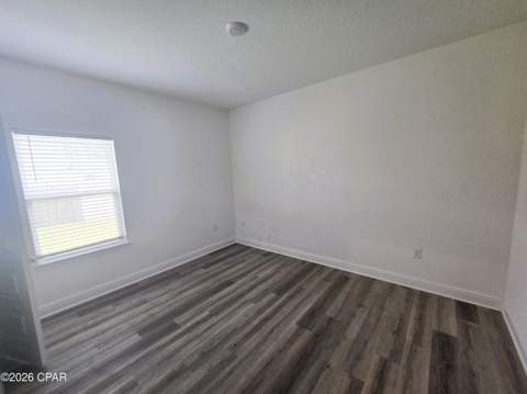 634 Hancock Way, Panama City Beach FL - photo 21 of 33