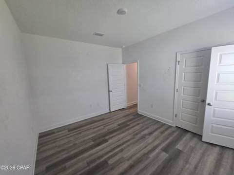 634 Hancock Way, Panama City Beach FL - photo 22 of 33