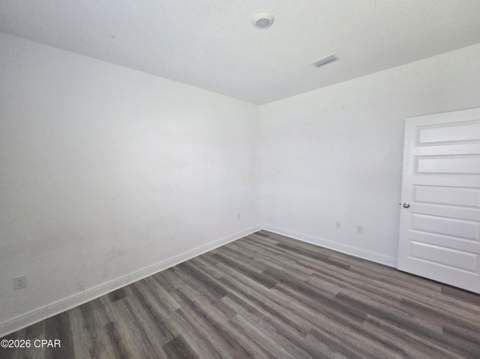 634 Hancock Way, Panama City Beach FL - photo 23 of 33