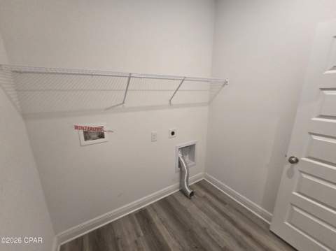 634 Hancock Way, Panama City Beach FL - photo 24 of 33