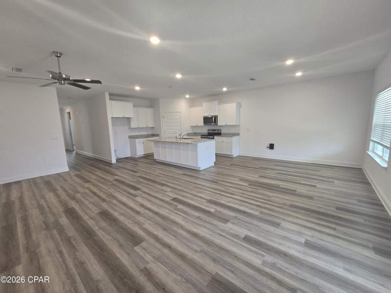 4 bedroom SingleFamilyResidence at 634 Hancock Way, Bayside at Ward Creek, Panama City Beach — photo 4