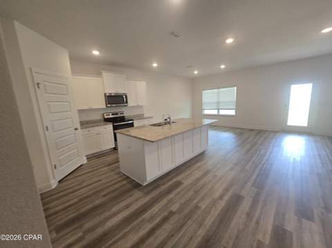 634 Hancock Way, Panama City Beach FL - photo 6 of 33