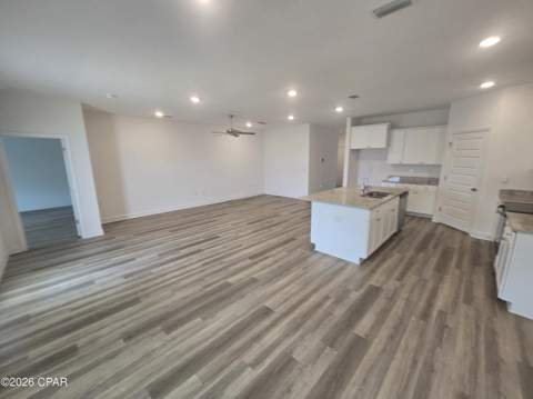 634 Hancock Way, Panama City Beach FL - photo 9 of 33