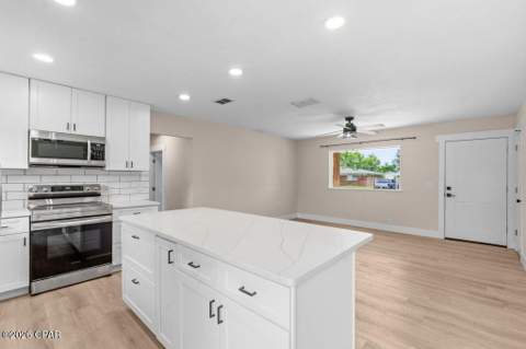 112 S Charlene Drive, Panama City FL - photo 11 of 28