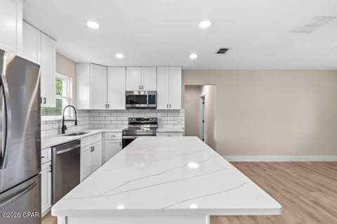 112 S Charlene Drive, Panama City FL - photo 12 of 28