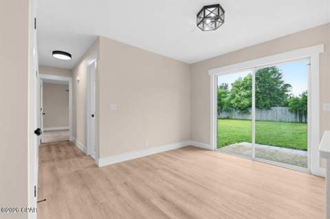 112 S Charlene Drive, Panama City FL - photo 13 of 28