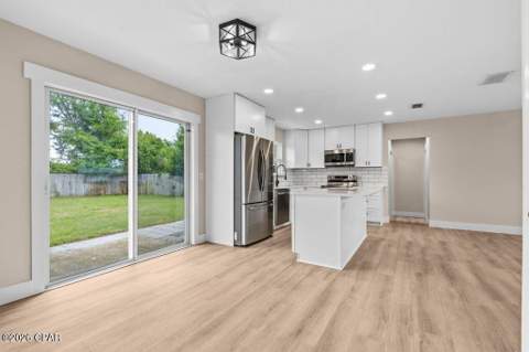 112 S Charlene Drive, Panama City FL - photo 14 of 28
