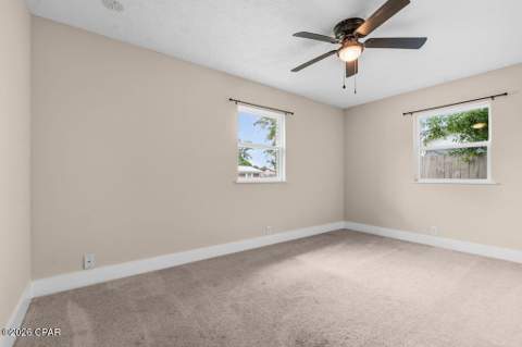 112 S Charlene Drive, Panama City FL - photo 16 of 28