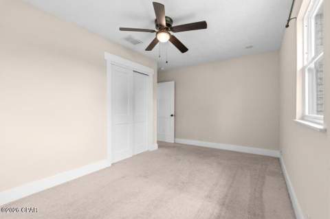 112 S Charlene Drive, Panama City FL - photo 17 of 28
