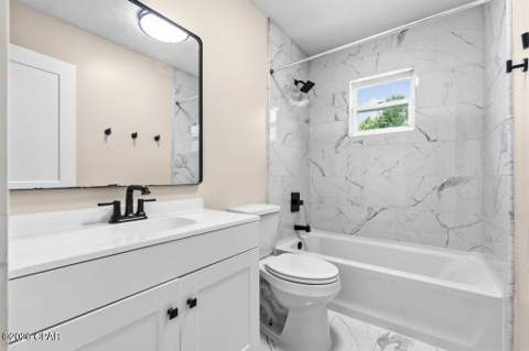 112 S Charlene Drive, Panama City FL - photo 18 of 28