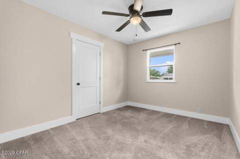 112 S Charlene Drive, Panama City FL - photo 19 of 28