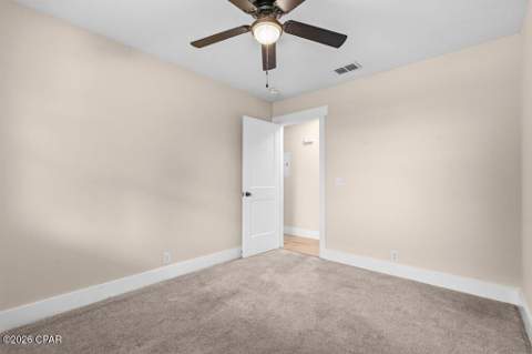 112 S Charlene Drive, Panama City FL - photo 20 of 28