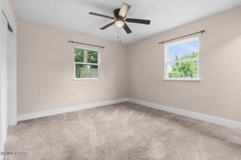 112 S Charlene Drive, Panama City FL - photo 21 of 28