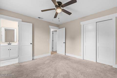 112 S Charlene Drive, Panama City FL - photo 22 of 28