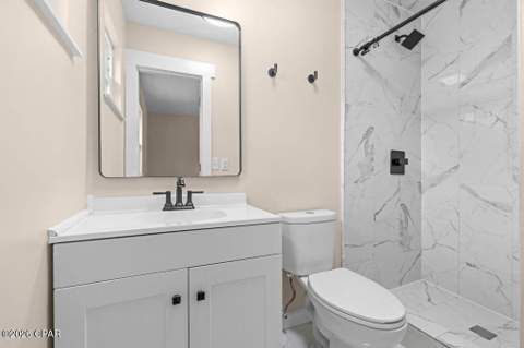 112 S Charlene Drive, Panama City FL - photo 23 of 28