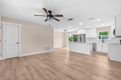 112 S Charlene Drive, Panama City FL - photo 7 of 28